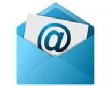 email symbo